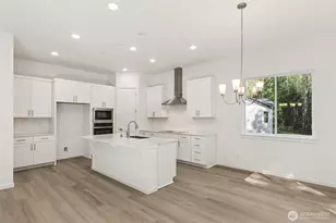 310 Mt Wilder Way, Port Ludlow, WA 98365 - Photo 3