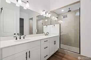 310 Mt Wilder Way, Port Ludlow, WA 98365 - Photo 7