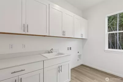 310 Mt. Wilder Way #53, Port Ludlow, WA 98365 - Photo 9