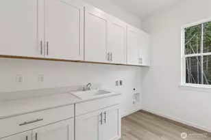 310 Mt Wilder Way, Port Ludlow, WA 98365 - Photo 9