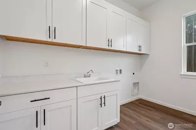 310 Mt. Wilder Way #53, Port Ludlow, WA 98365 - Photo 3