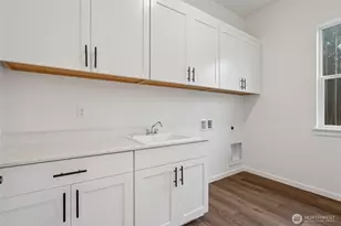 310 Mt Wilder Way, Port Ludlow, WA 98365 - Photo 3