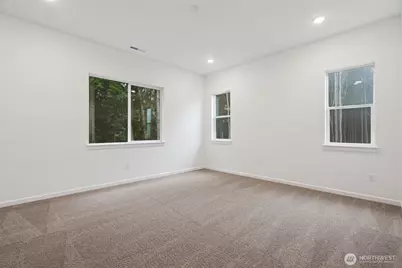 310 Mt. Wilder Way #53, Port Ludlow, WA 98365 - Photo 9