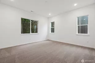 310 Mt Wilder Way, Port Ludlow, WA 98365 - Photo 9