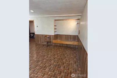 31 E Village View Drive, Allyn, WA 98588 - Photo 21