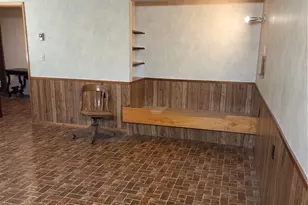 31 E Village View Dr, Allyn, WA 98588 - Photo 21