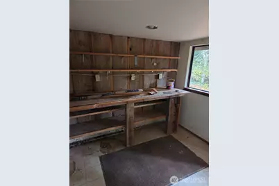 31 E Village View Drive, Allyn, WA 98588 - Photo 27