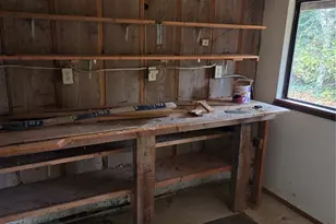 31 E Village View Dr, Allyn, WA 98588 - Photo 27