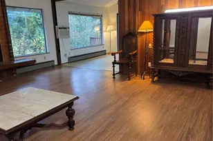 31 E Village View Dr, Allyn, WA 98588 - Photo 3