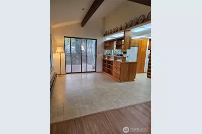 31 E Village View Drive, Allyn, WA 98588 - Photo 7