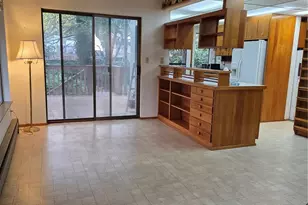 31 E Village View Dr, Allyn, WA 98588 - Photo 7