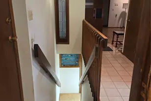 31 E Village View Dr, Allyn, WA 98588 - Photo 15