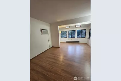 31 E Village View Drive, Allyn, WA 98588 - Photo 11