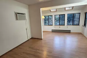 31 E Village View Dr, Allyn, WA 98588 - Photo 11