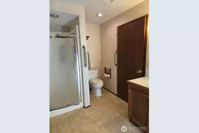 31 E Village View Drive, Allyn, WA 98588 - Photo 11