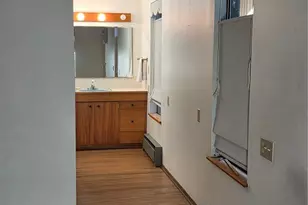 31 E Village View Dr, Allyn, WA 98588 - Photo 13