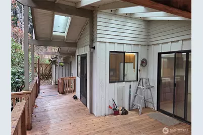 31 E Village View Drive, Allyn, WA 98588 - Photo 25