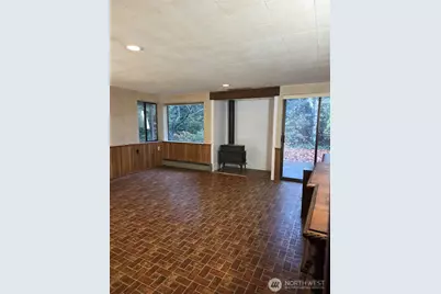 31 E Village View Drive, Allyn, WA 98588 - Photo 21