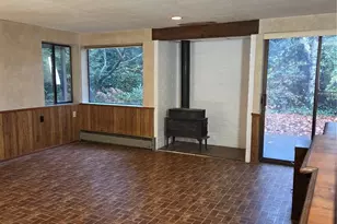 31 E Village View Dr, Allyn, WA 98588 - Photo 21