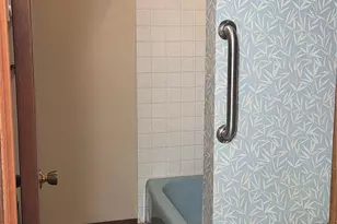 31 E Village View Dr, Allyn, WA 98588 - Photo 13