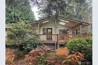 31 E Village View Drive, Allyn, WA 98588 - Photo 33