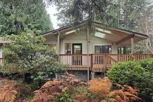 31 E Village View Dr, Allyn, WA 98588 - Photo 33