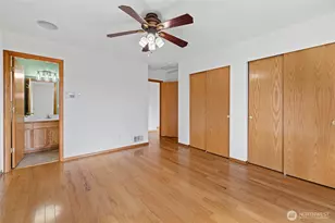 329 Melissa St, Camano Island, WA 98282 - Photo 21