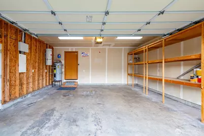 329 Melissa Street, Camano Island, WA 98282 - Photo 31