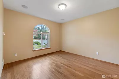 329 Melissa Street, Camano Island, WA 98282 - Photo 25