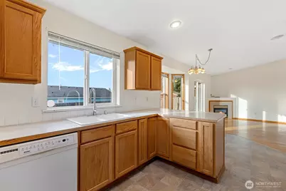 329 Melissa Street, Camano Island, WA 98282 - Photo 19