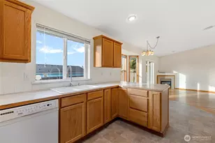 329 Melissa St, Camano Island, WA 98282 - Photo 19