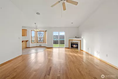 329 Melissa Street, Camano Island, WA 98282 - Photo 7