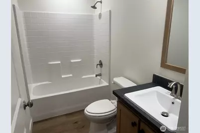 6118 161st Street Ct E #228, Puyallup, WA 98375 - Photo 15