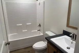 6118 161st St Ct E, Puyallup, WA 98375 - Photo 15