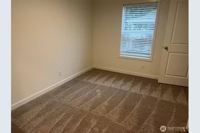 6118 161st Street Ct E #228, Puyallup, WA 98375 - Photo 11