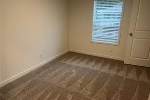 6118 161st St Ct E, Puyallup, WA 98375 - Photo 11