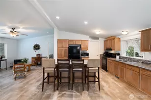 9054 W Pressentin Dr, Concrete, WA 98237 - Photo 11