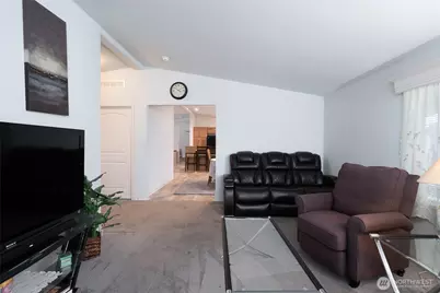 9054 W Pressentin Drive, Concrete, WA 98237 - Photo 15