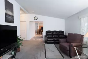 9054 W Pressentin Dr, Concrete, WA 98237 - Photo 15