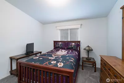 9054 W Pressentin Drive, Concrete, WA 98237 - Photo 19