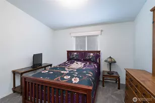 9054 W Pressentin Dr, Concrete, WA 98237 - Photo 19