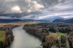 9054 W Pressentin Dr, Concrete, WA 98237 - Photo 37