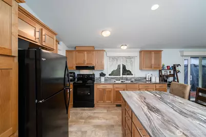 9054 W Pressentin Drive, Concrete, WA 98237 - Photo 9