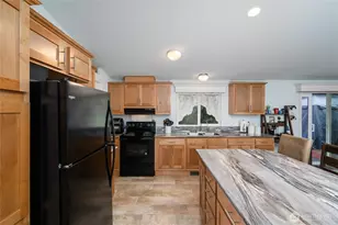 9054 W Pressentin Dr, Concrete, WA 98237 - Photo 9