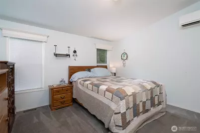 9054 W Pressentin Drive, Concrete, WA 98237 - Photo 17