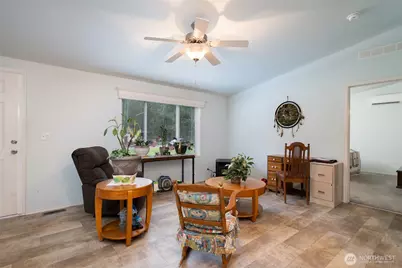 9054 W Pressentin Drive, Concrete, WA 98237 - Photo 5