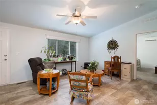 9054 W Pressentin Dr, Concrete, WA 98237 - Photo 5