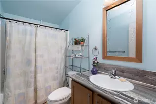 9054 W Pressentin Dr, Concrete, WA 98237 - Photo 23