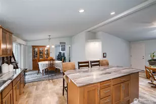 9054 W Pressentin Dr, Concrete, WA 98237 - Photo 7