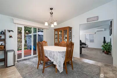 9054 W Pressentin Drive, Concrete, WA 98237 - Photo 13